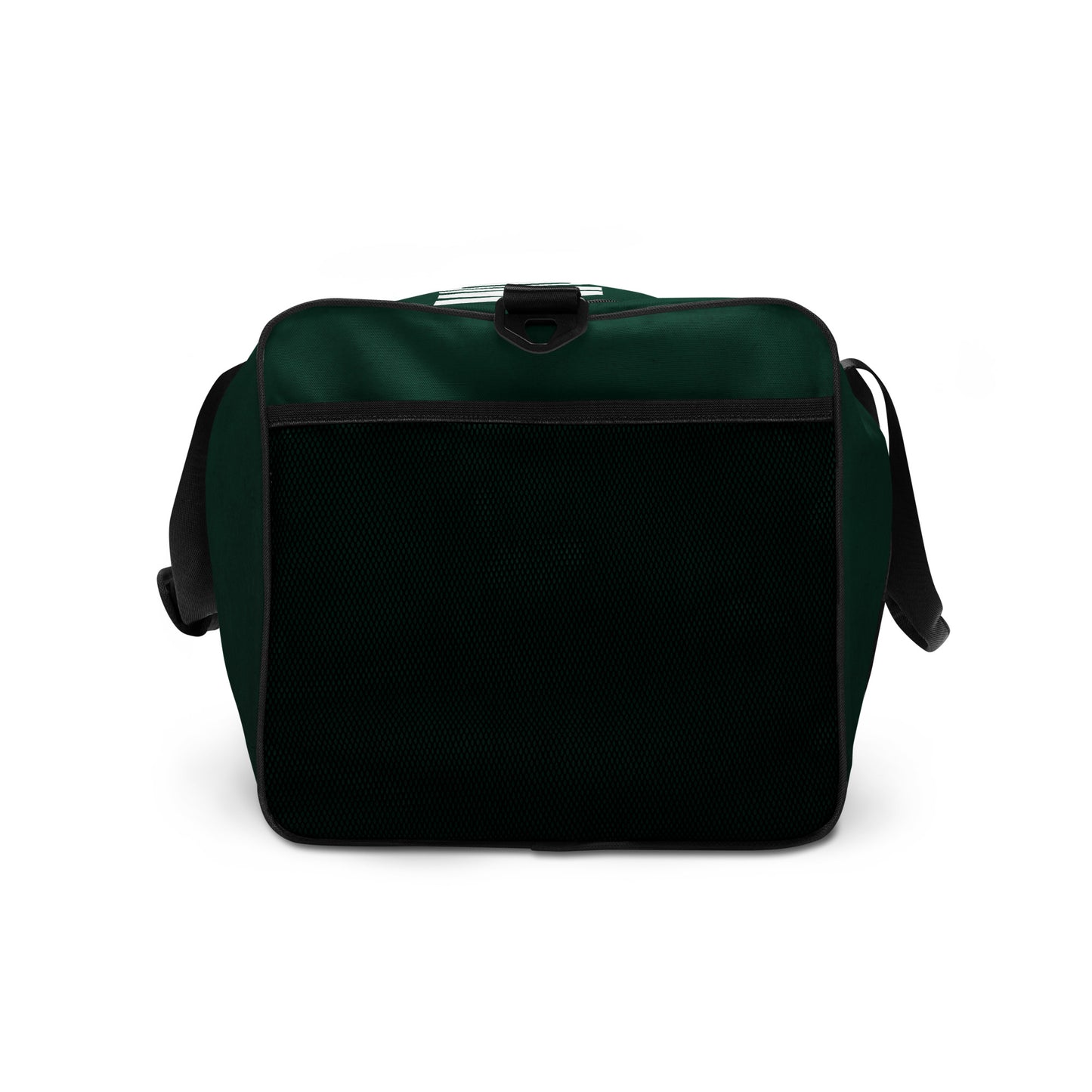 WOKE GOD Duffle Bag
