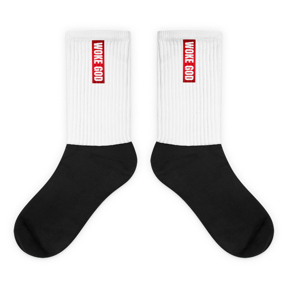 SOCKS