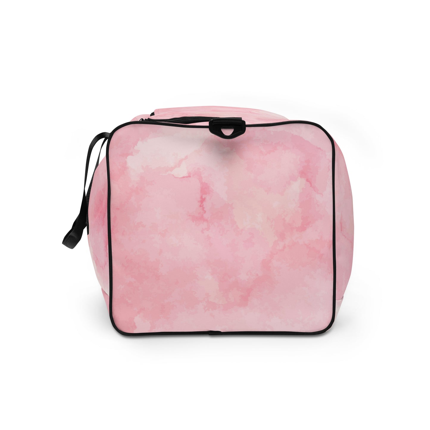 WOKE GOD Duffle Bag