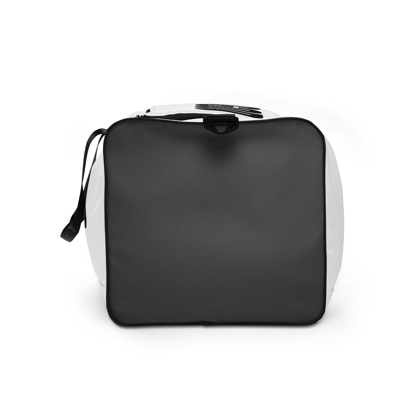 WOKE GOD Duffle Bag