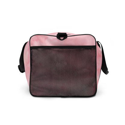 WOKE GOD Duffle Bag