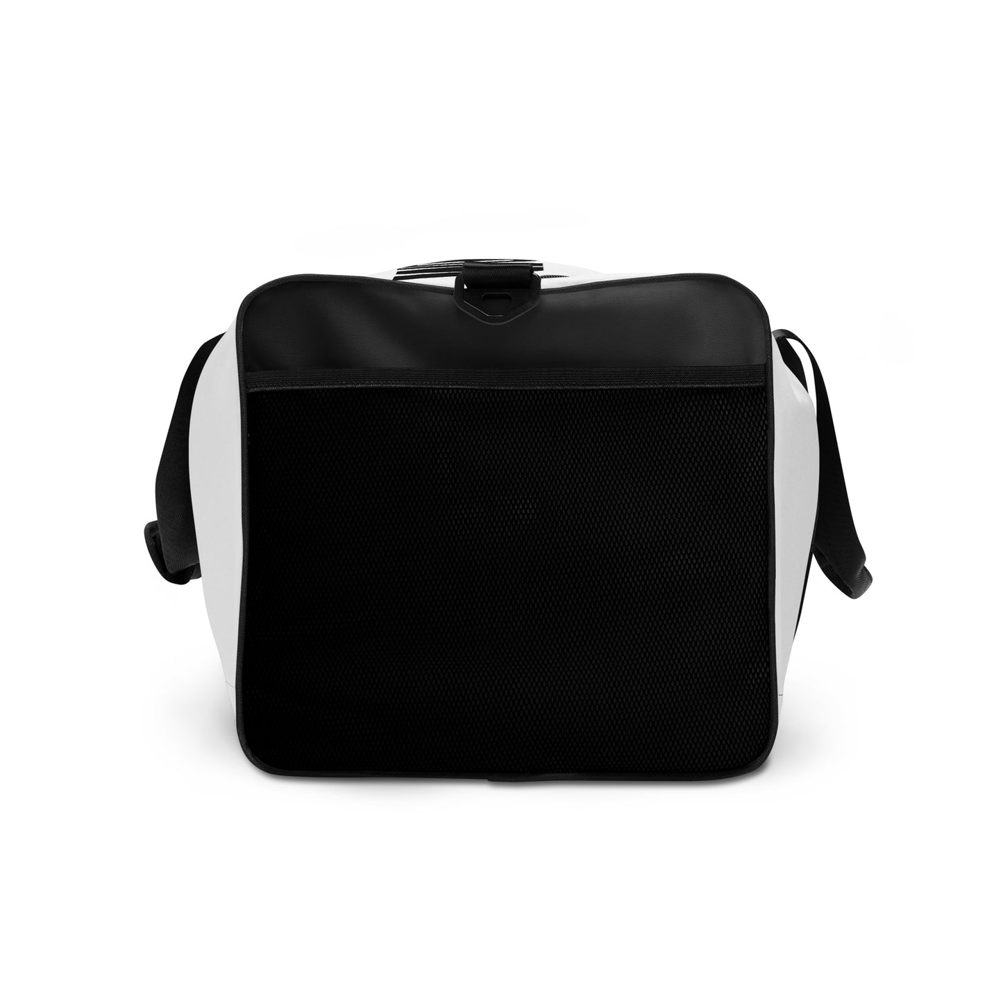 WOKE GOD Duffle Bag