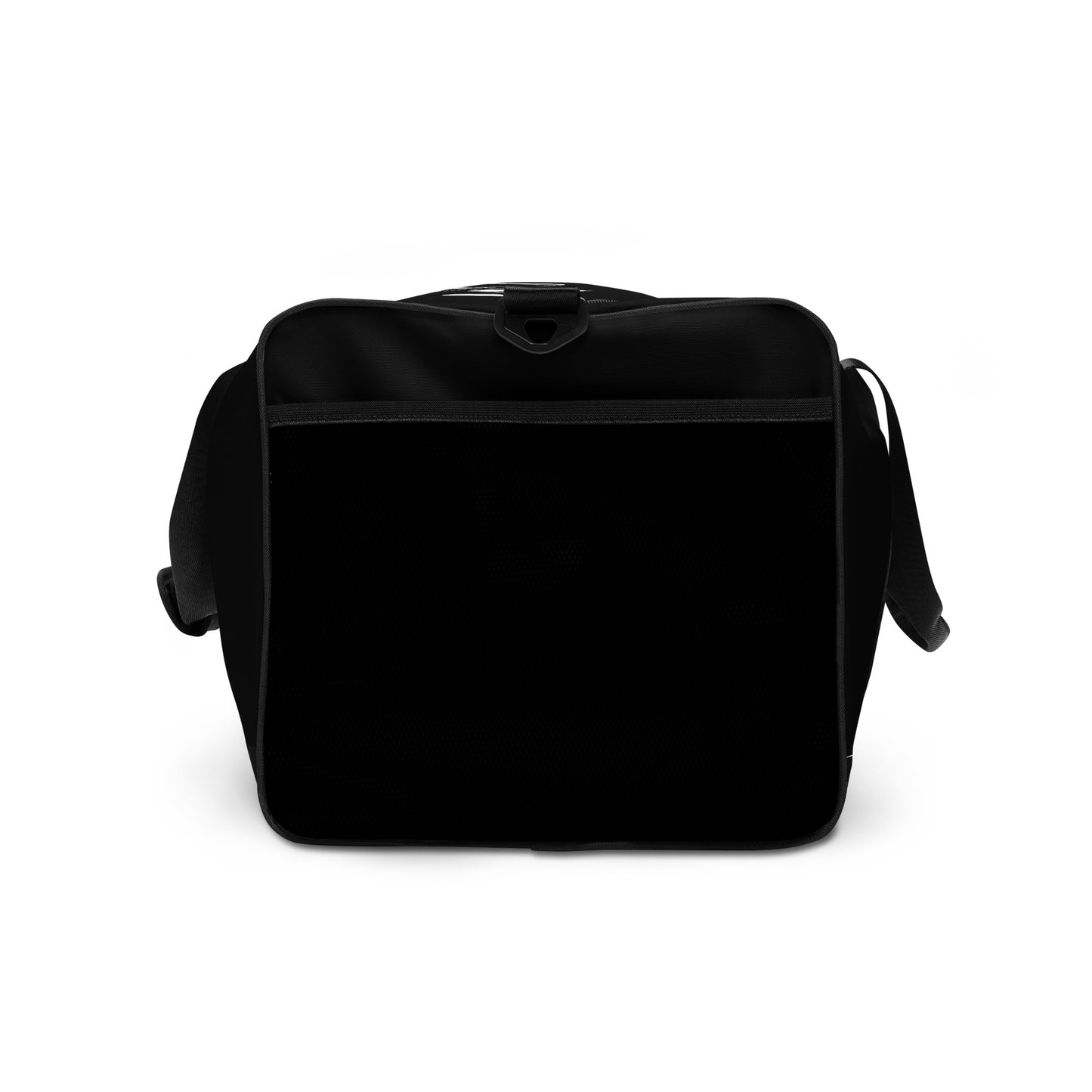 WOKE GOD Duffle Bag