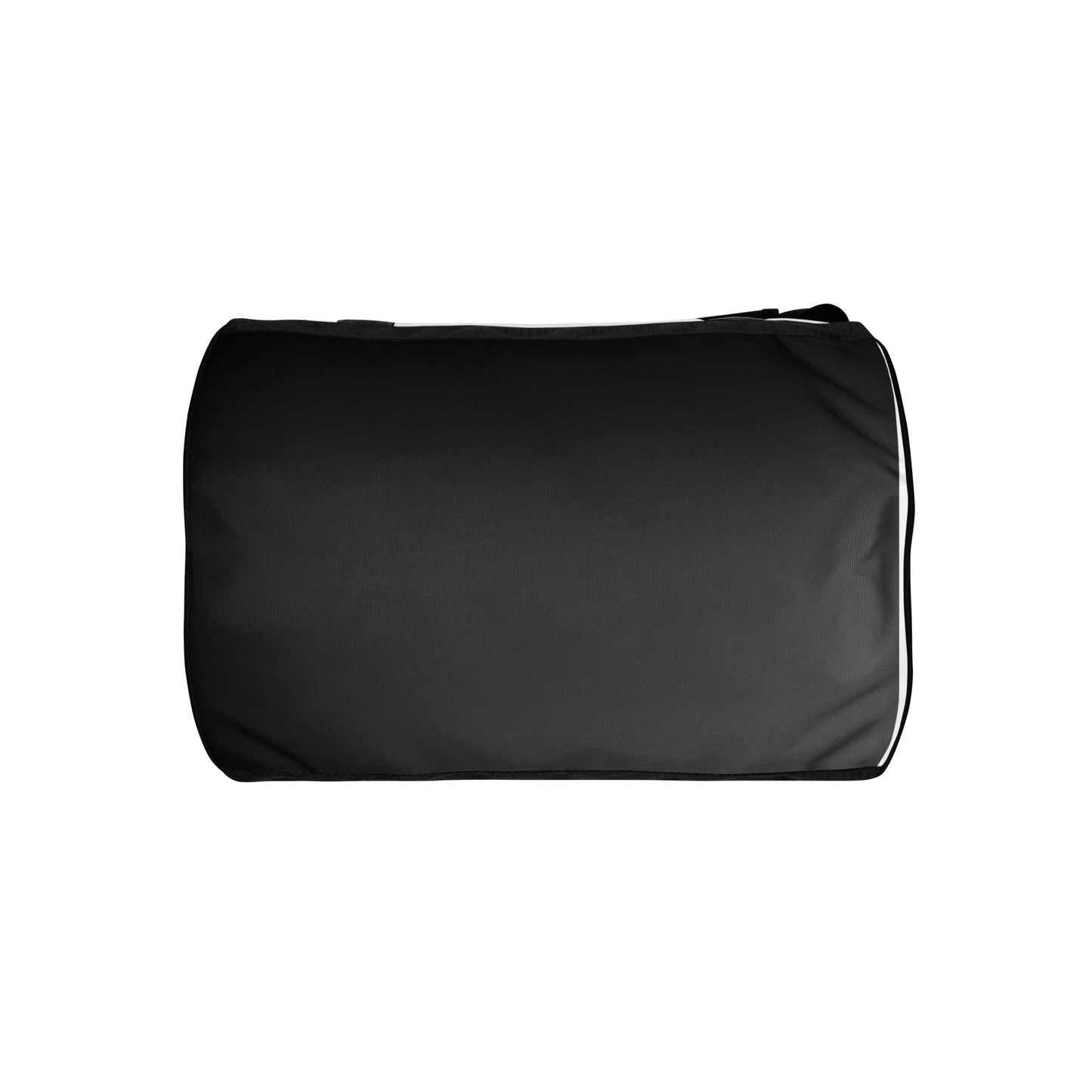 WOKE GOD Gym Bag