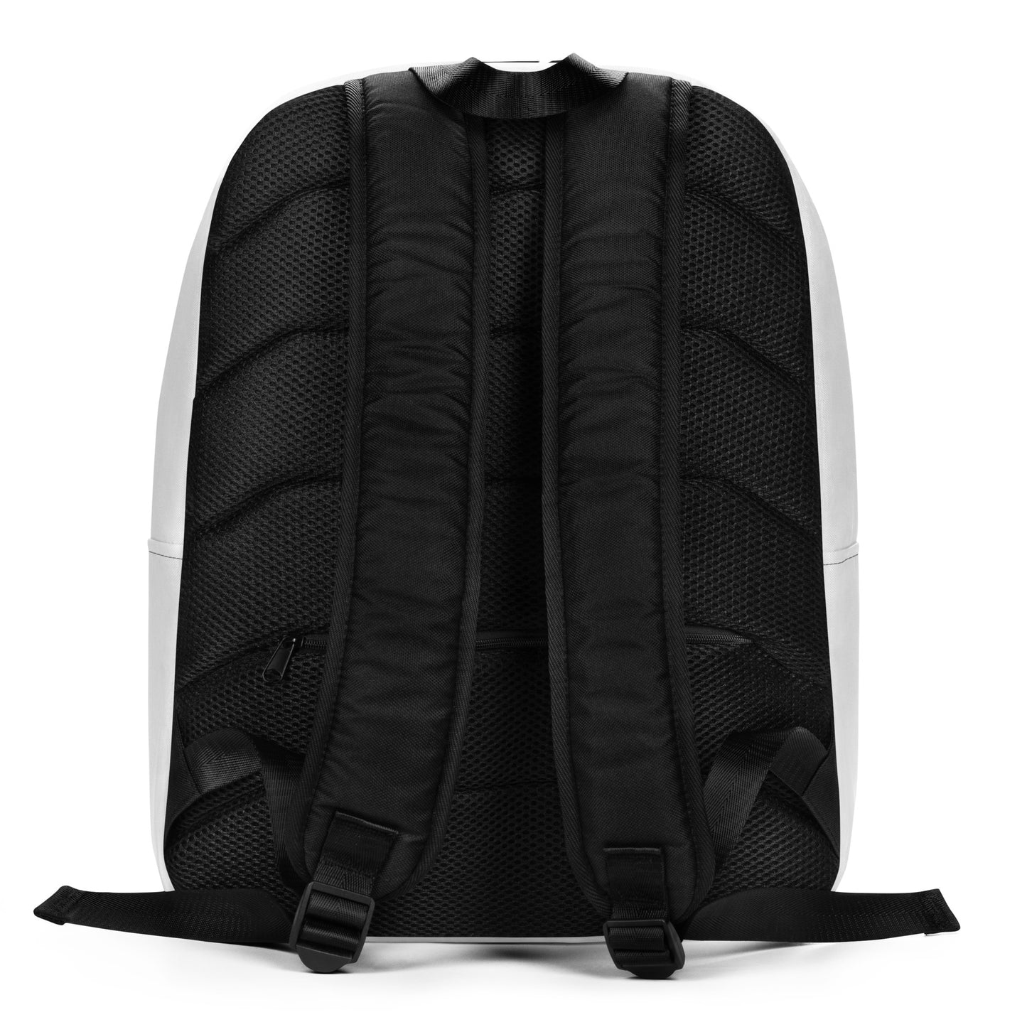 WOKE GOD Backpack