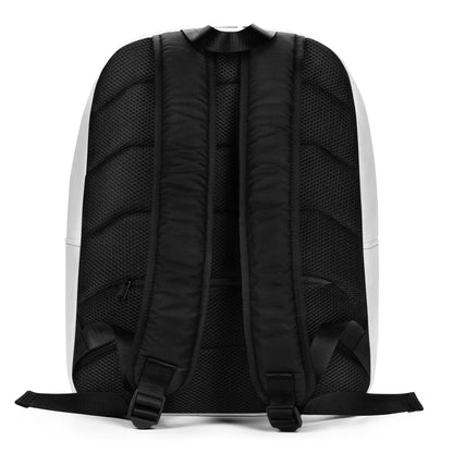 WOKE GOD Backpack
